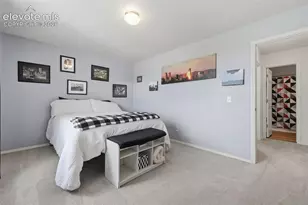 11245 Cressman Dr, Peyton, CO 80831 - Photo 23