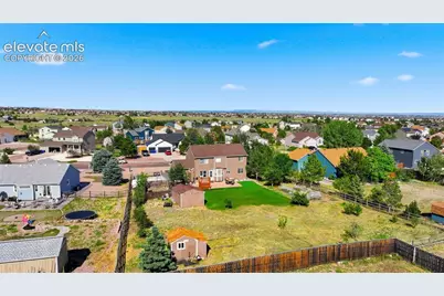 11245 Cressman Drive, Peyton, CO 80831 - Photo 41