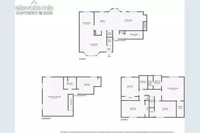 11245 Cressman Drive, Peyton, CO 80831 - Photo 43