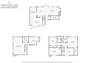 11245 Cressman Dr, Peyton, CO 80831 - Photo 43