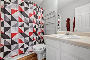 11245 Cressman Dr, Peyton, CO 80831 - Photo 29
