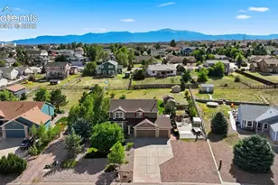 11245 Cressman Dr, Peyton, CO 80831 - Photo 5