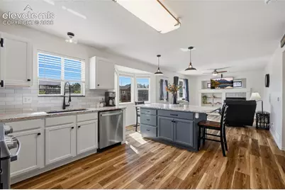 11245 Cressman Drive, Peyton, CO 80831 - Photo 11