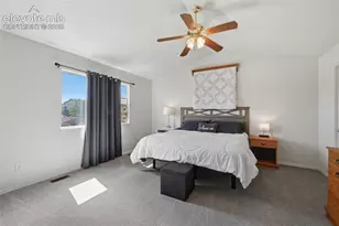 11245 Cressman Dr, Peyton, CO 80831 - Photo 19