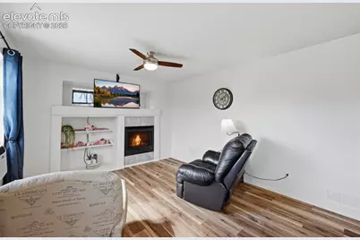 11245 Cressman Drive, Peyton, CO 80831 - Photo 17