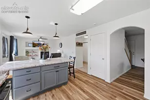 11245 Cressman Dr, Peyton, CO 80831 - Photo 13