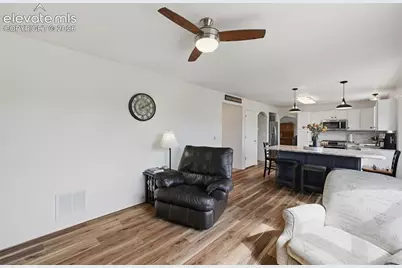 11245 Cressman Drive, Peyton, CO 80831 - Photo 15