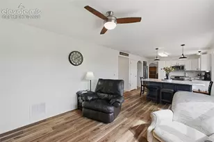 11245 Cressman Dr, Peyton, CO 80831 - Photo 15