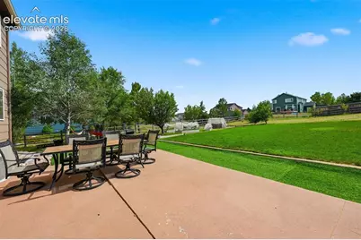 11245 Cressman Drive, Peyton, CO 80831 - Photo 37