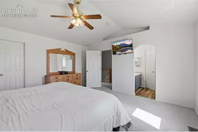 11245 Cressman Drive, Peyton, CO 80831 - Photo 21