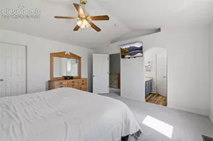 11245 Cressman Dr, Peyton, CO 80831 - Photo 21