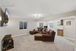 11245 Cressman Dr, Peyton, CO 80831 - Photo 31