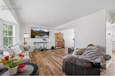 11245 Cressman Drive, Peyton, CO 80831 - Photo 7