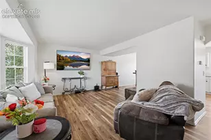 11245 Cressman Dr, Peyton, CO 80831 - Photo 7