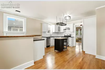 505 N Cedar Street, Colorado Springs, CO 80903 - Photo 9