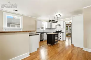 505 N Cedar St, Colorado Springs, CO 80903 - Photo 9