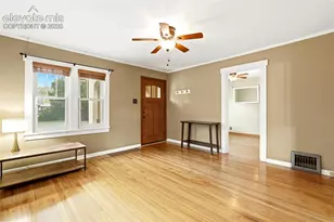 505 N Cedar St, Colorado Springs, CO 80903 - Photo 7