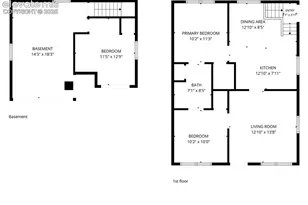 505 N Cedar St, Colorado Springs, CO 80903 - Photo 39