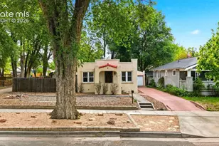 505 N Cedar St, Colorado Springs, CO 80903 - Photo 3