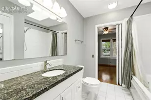 505 N Cedar St, Colorado Springs, CO 80903 - Photo 15