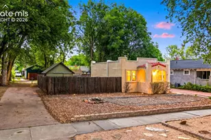 505 N Cedar St, Colorado Springs, CO 80903 - Photo 25