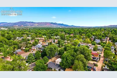 505 N Cedar Street, Colorado Springs, CO 80903 - Photo 37