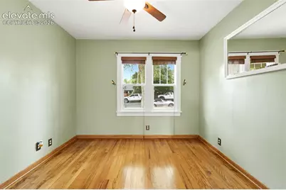505 N Cedar Street, Colorado Springs, CO 80903 - Photo 17