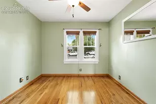 505 N Cedar St, Colorado Springs, CO 80903 - Photo 17