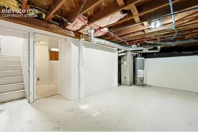 505 N Cedar Street, Colorado Springs, CO 80903 - Photo 21