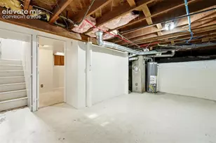 505 N Cedar St, Colorado Springs, CO 80903 - Photo 21