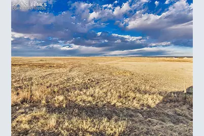 29888 Lonesome Dove Lane, Yoder, CO 80864 - Photo 9