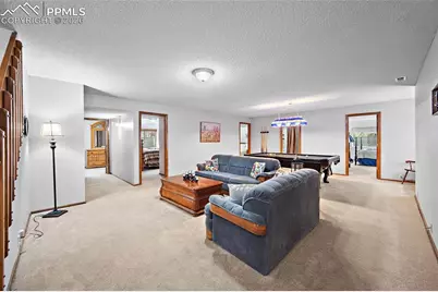 855 Pebble Creek Court, Monument, CO 80132 - Photo 39