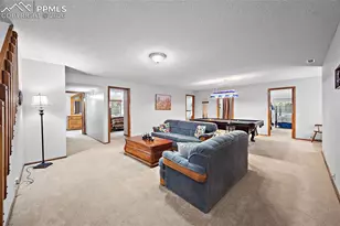 855 Pebble Creek Ct, Monument, CO 80132 - Photo 39