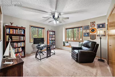 855 Pebble Creek Court, Monument, CO 80132 - Photo 19