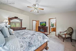 855 Pebble Creek Ct, Monument, CO 80132 - Photo 23