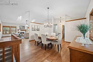 855 Pebble Creek Ct, Monument, CO 80132 - Photo 5