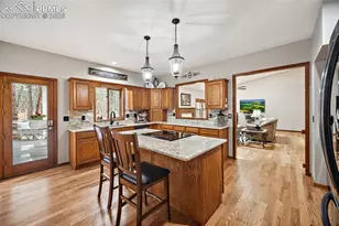 855 Pebble Creek Ct, Monument, CO 80132 - Photo 11