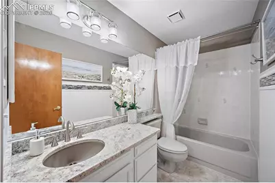 855 Pebble Creek Court, Monument, CO 80132 - Photo 21