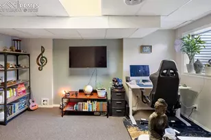 3556 Queen Anne Way, Colorado Springs, CO 80917 - Photo 19