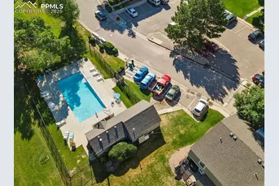 3556 Queen Anne Way, Colorado Springs, CO 80917 - Photo 23