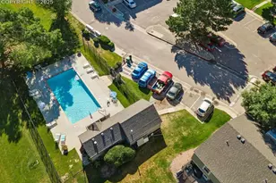 3556 Queen Anne Way, Colorado Springs, CO 80917 - Photo 23