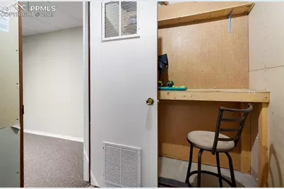 3556 Queen Anne Way, Colorado Springs, CO 80917 - Photo 21