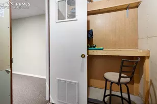 3556 Queen Anne Way, Colorado Springs, CO 80917 - Photo 21