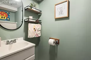 3556 Queen Anne Way, Colorado Springs, CO 80917 - Photo 17