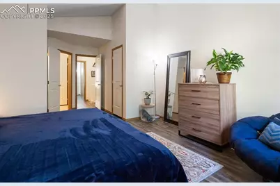 3556 Queen Anne Way, Colorado Springs, CO 80917 - Photo 11