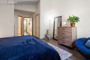 3556 Queen Anne Way, Colorado Springs, CO 80917 - Photo 11