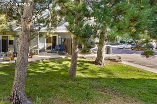 3556 Queen Anne Way, Colorado Springs, CO 80917 - Photo 3