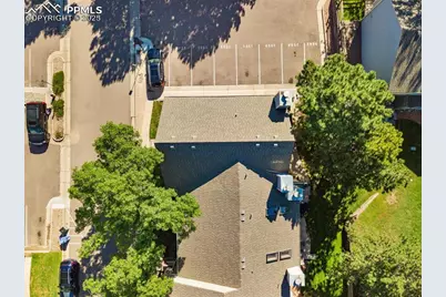 3556 Queen Anne Way, Colorado Springs, CO 80917 - Photo 21