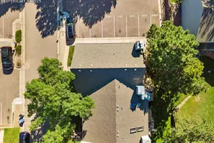 3556 Queen Anne Way, Colorado Springs, CO 80917 - Photo 21