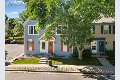 3556 Queen Anne Way, Colorado Springs, CO 80917 - Photo 27